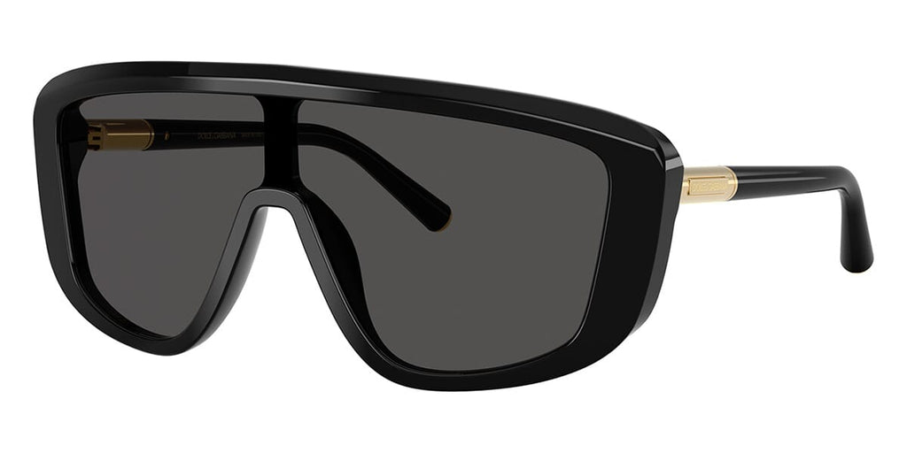 Dolce & Gabbana DG4520 501/87