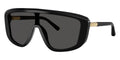 Dolce & Gabbana DG4520 501/87