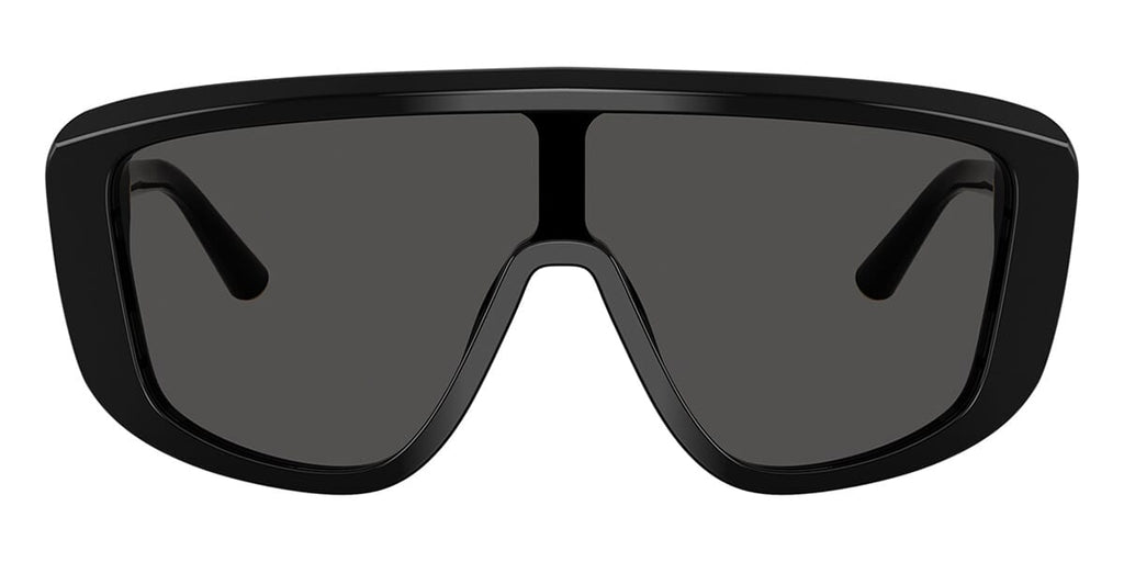 Dolce & Gabbana DG4520 501/87