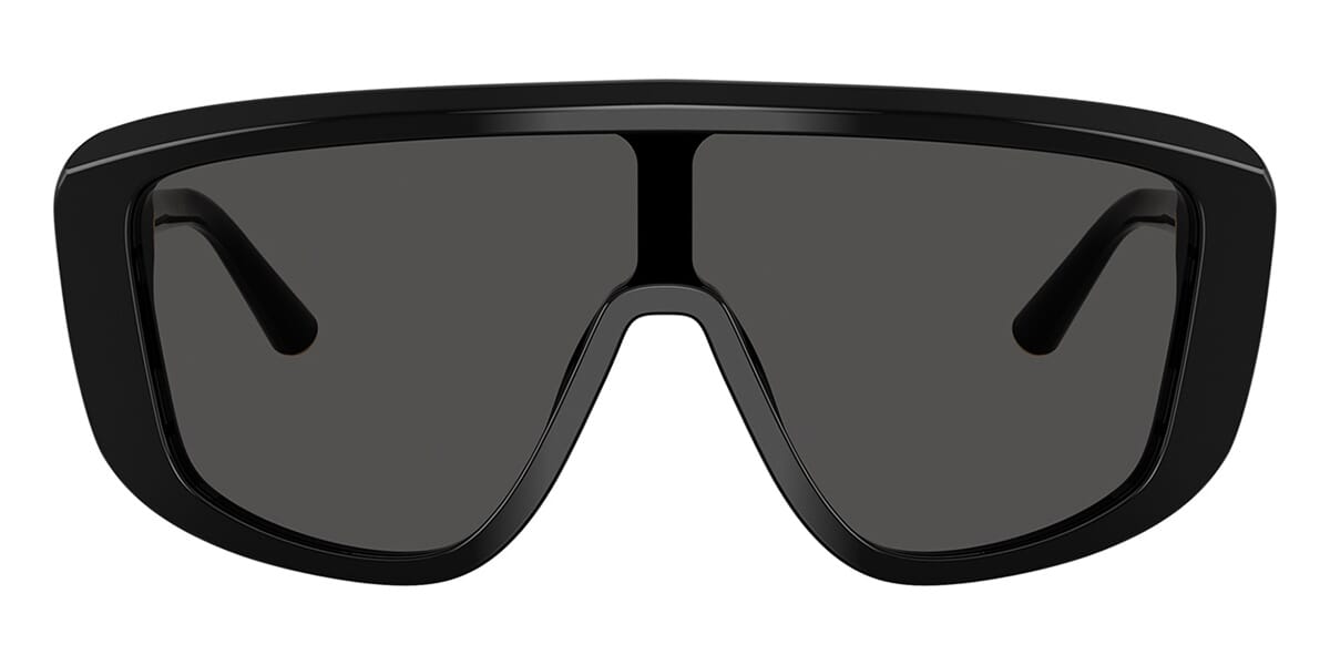 Dolce & Gabbana DG4520 501/87