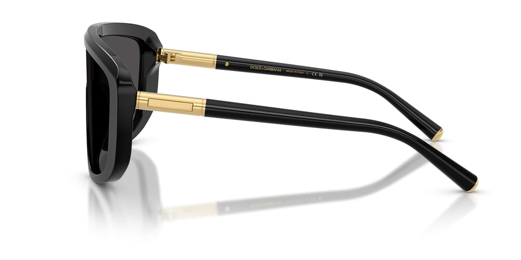 Dolce & Gabbana DG4520 501/87