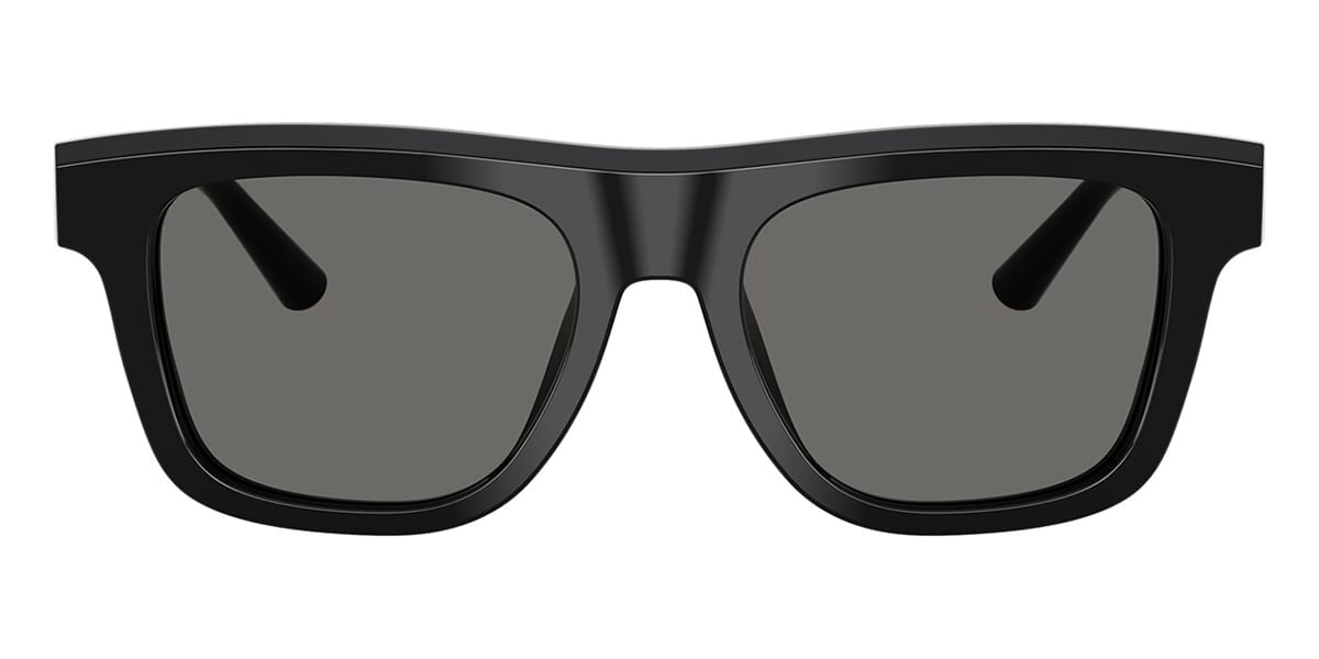 Dolce & Gabbana DG4521 501/1