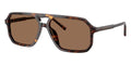 Dolce & Gabbana DG4541 502/73