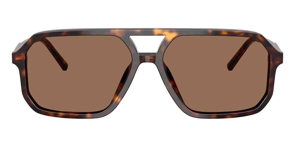 Dolce & Gabbana DG4541 502/73