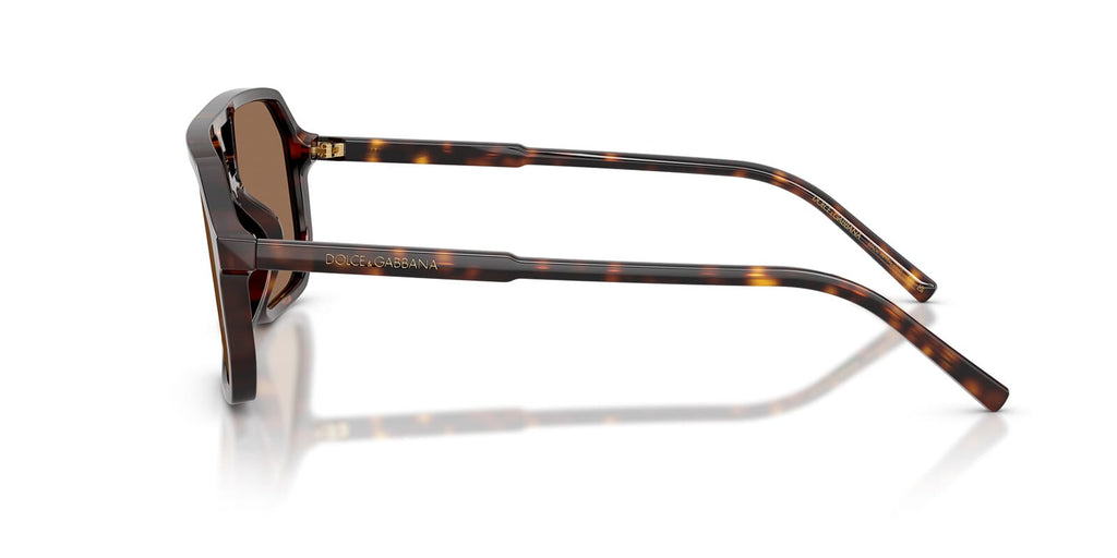 Dolce & Gabbana DG4541 502/73