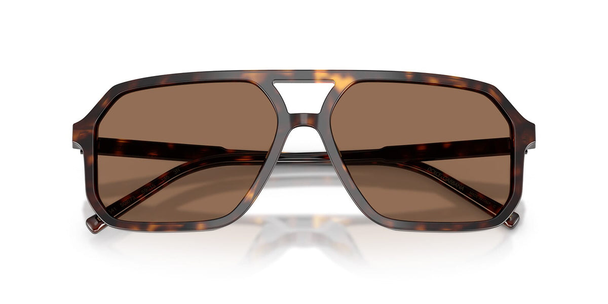 Dolce & Gabbana DG4541 502/73