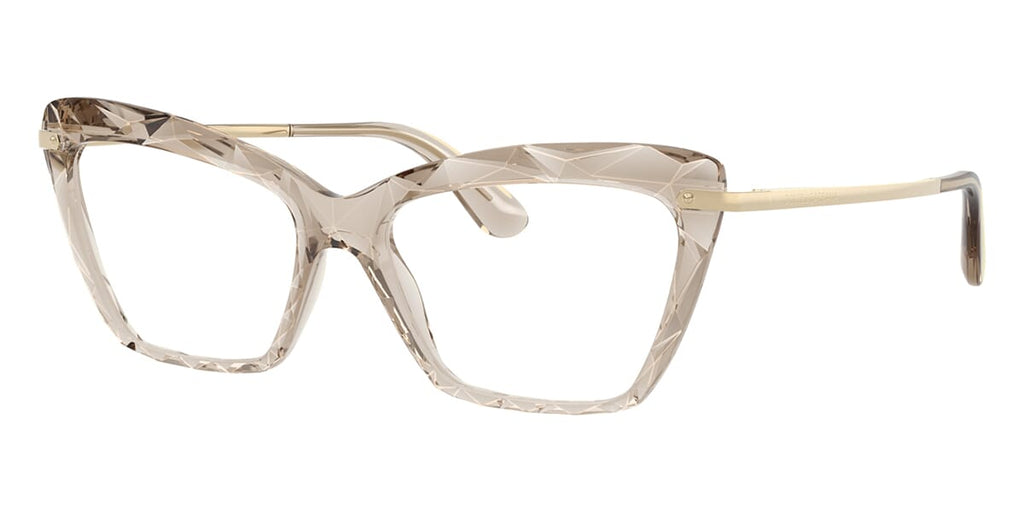 Dolce & Gabbana DG5025 3432
