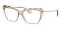 Dolce & Gabbana DG5025 3432