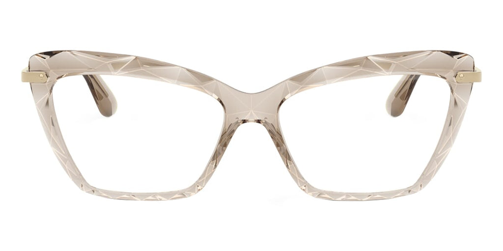 Dolce & Gabbana DG5025 3432