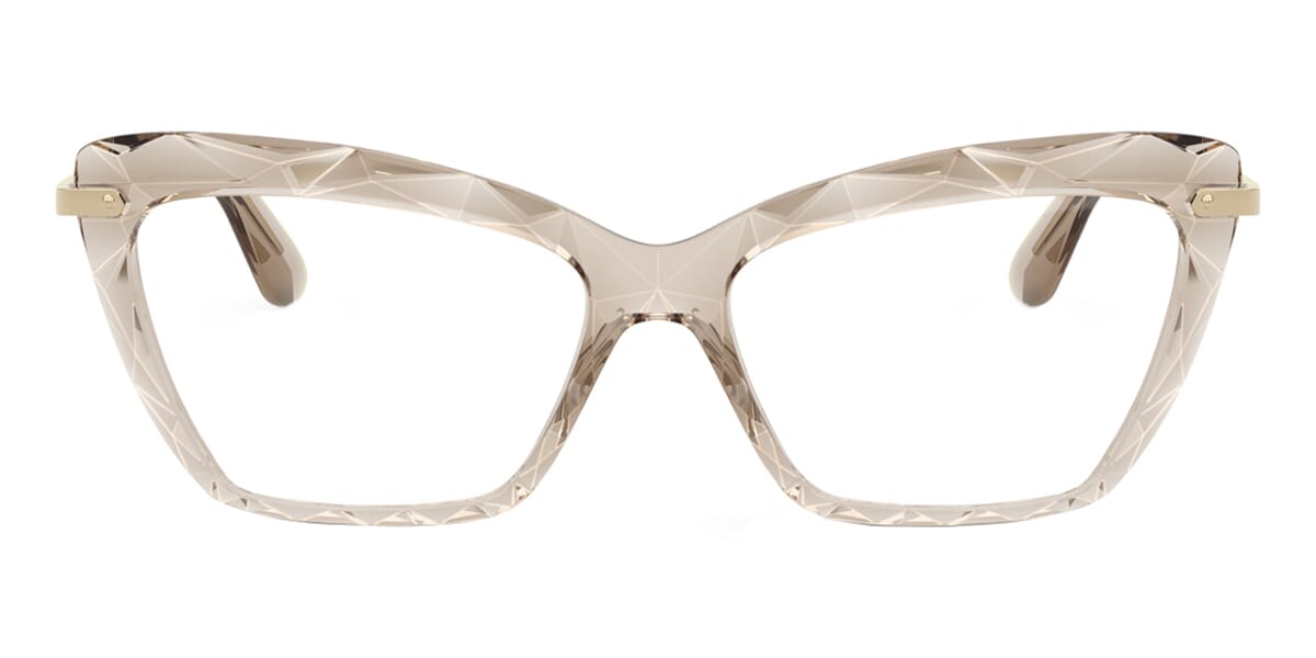 Dolce & Gabbana DG5025 3432
