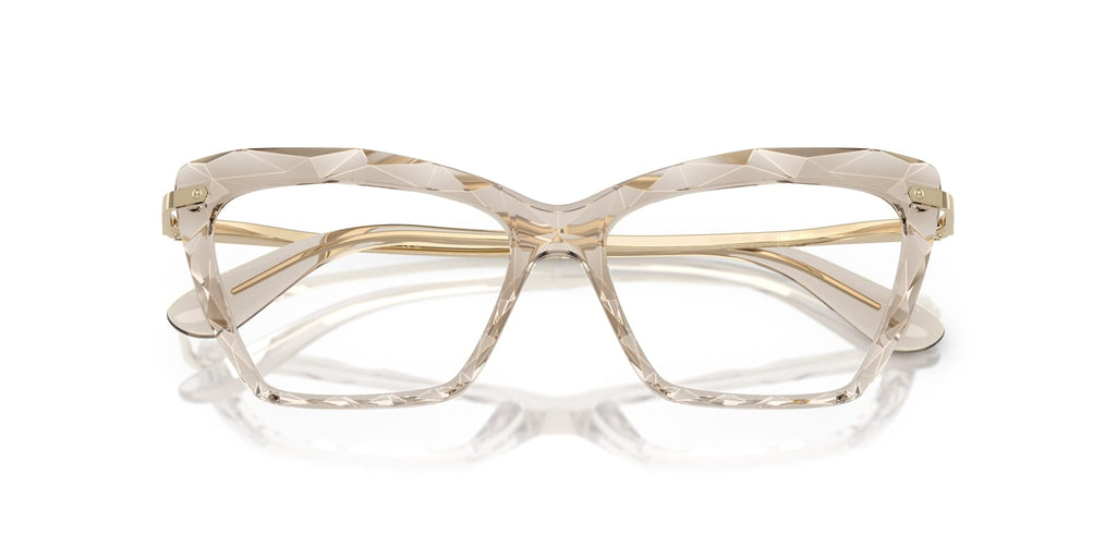 Dolce & Gabbana DG5025 3432