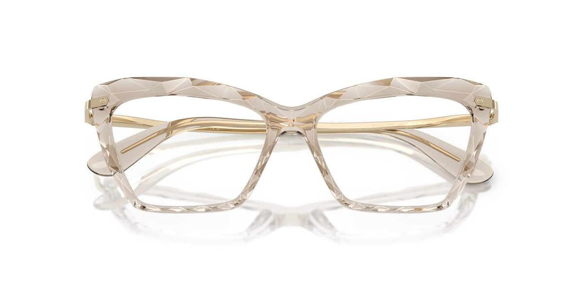 Dolce & Gabbana DG5025 3432