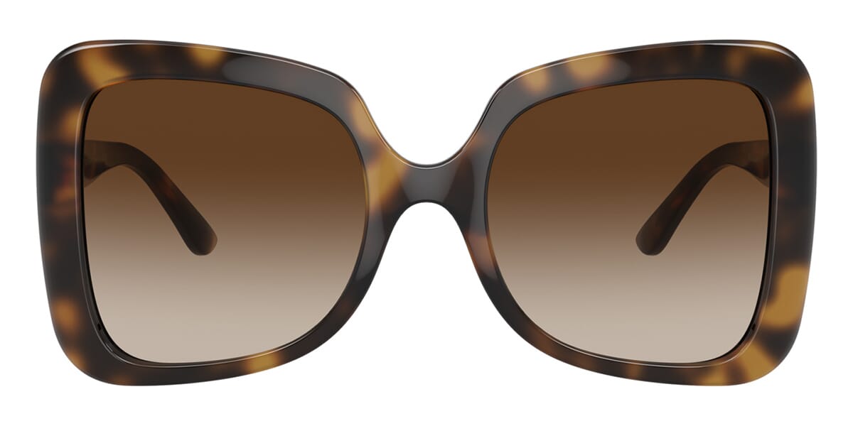 Dolce & Gabbana DG6193U 502/13