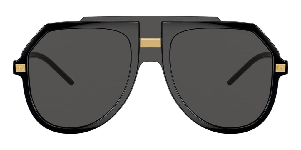 Dolce & Gabbana DG6195 501/87