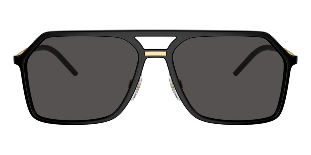 Dolce & Gabbana DG6196 2525/87