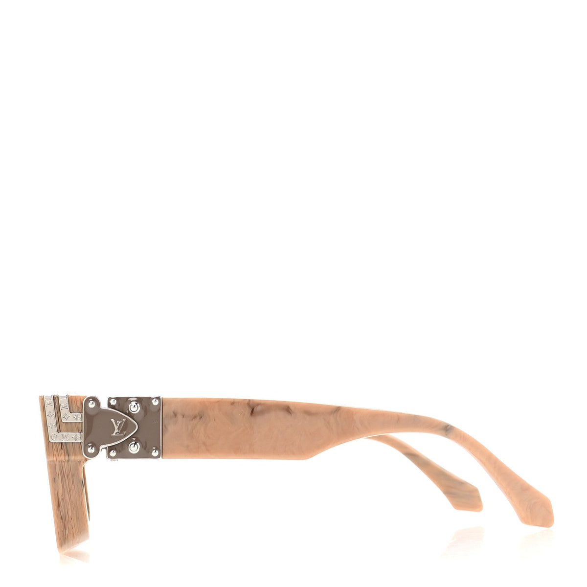 Louis Vuitton Z1336W Camel