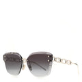 Louis Vuitton Z1626U Black