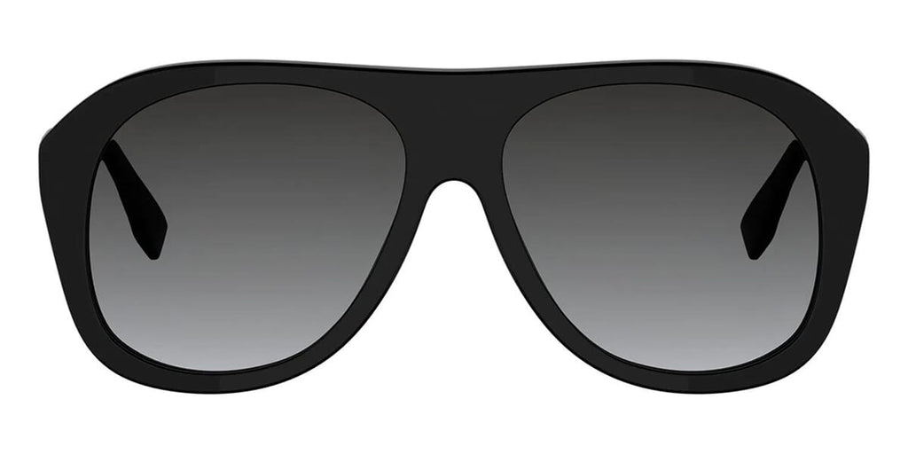 Fendi Baguette FE40223I 01B