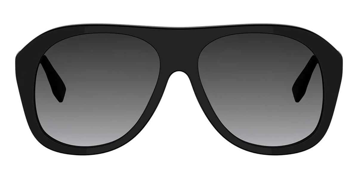 Fendi Baguette FE40223I 01B
