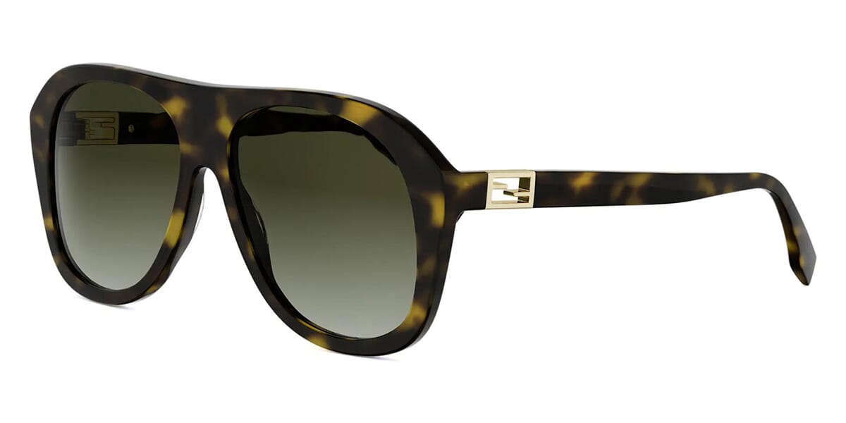 Fendi Baguette FE40223I 52P
