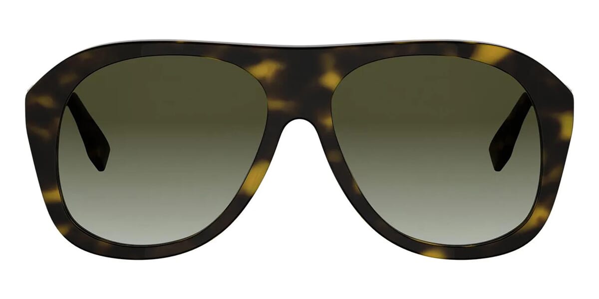 Fendi Baguette FE40223I 52P