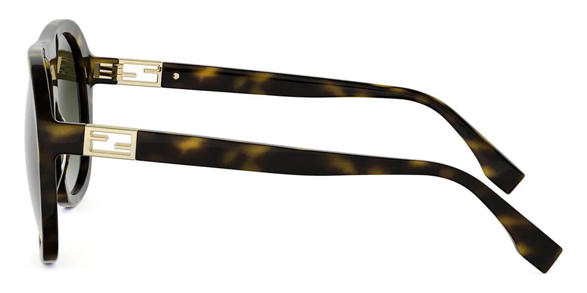 Fendi Baguette FE40223I 52P