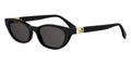 Fendi Baguette FE40224I 01A