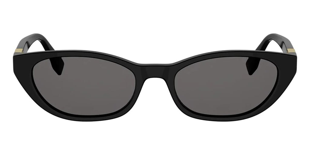 Fendi Baguette FE40224I 01A