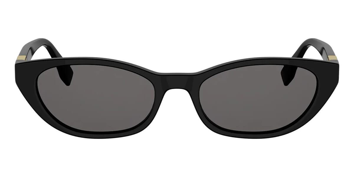 Fendi Baguette FE40224I 01A