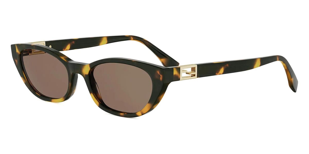 Fendi Baguette FE40224I 56E