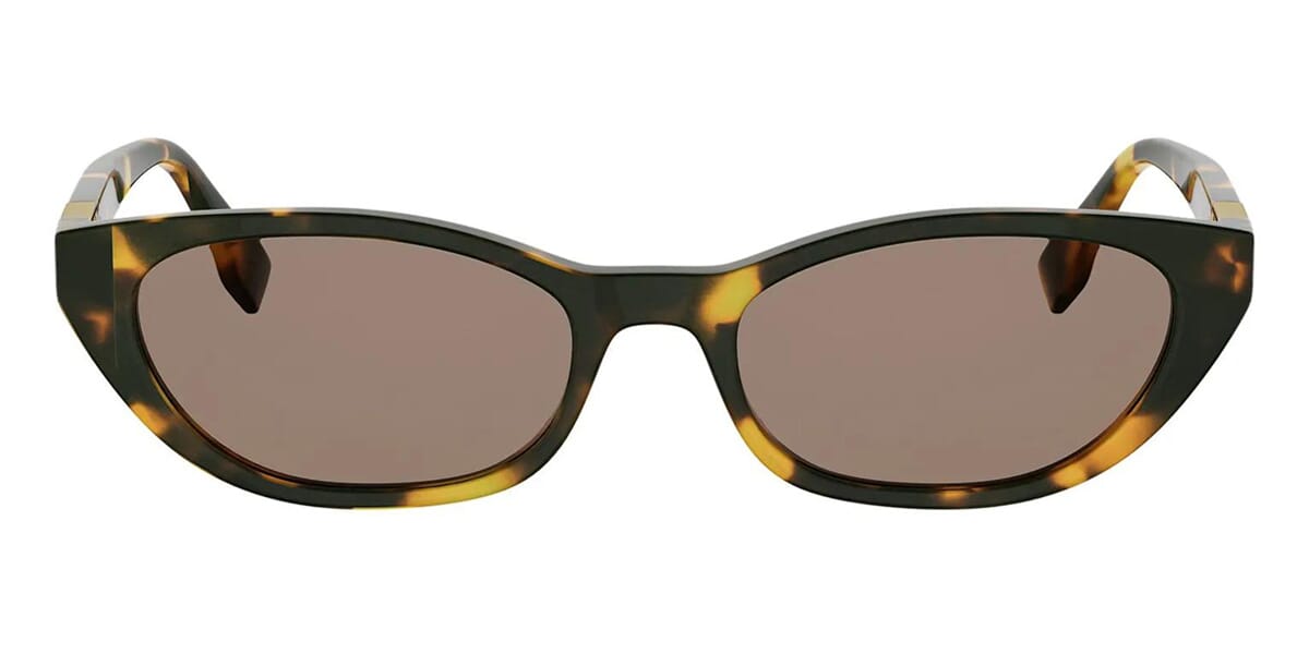 Fendi Baguette FE40224I 56E