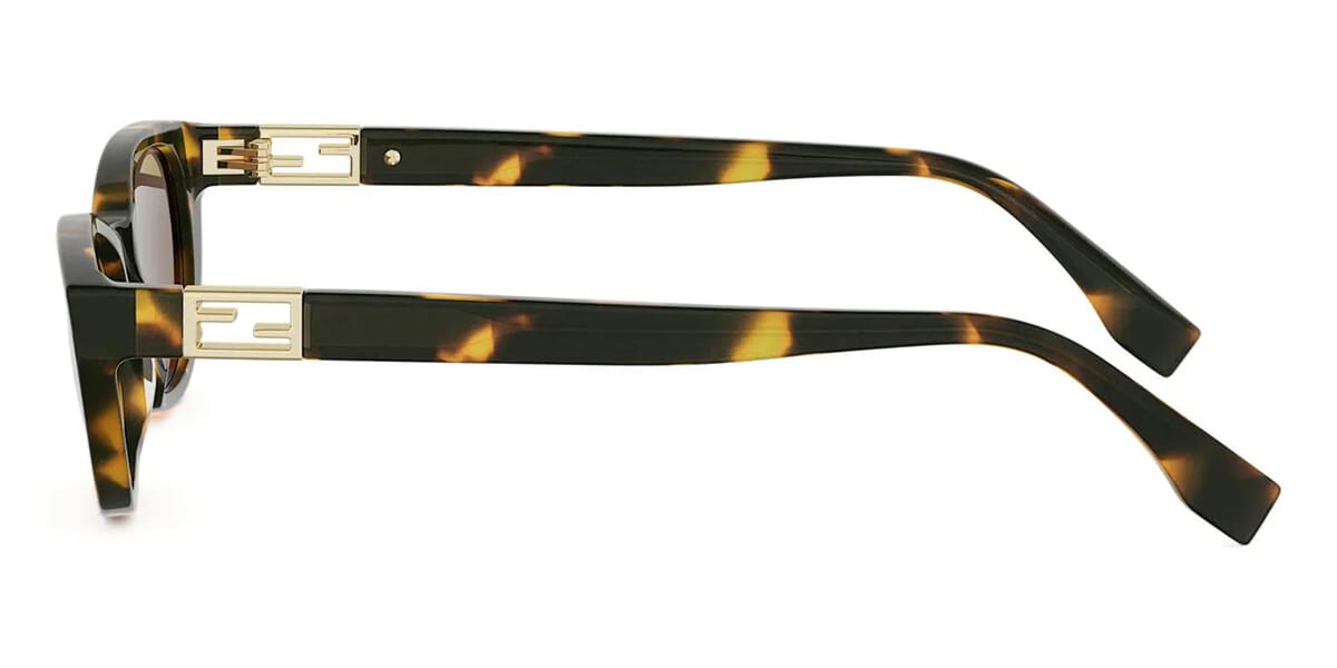 Fendi Baguette FE40224I 56E