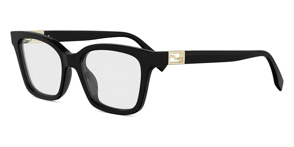 Fendi Baguette FE50153I 001