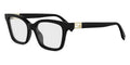 Fendi Baguette FE50153I 001