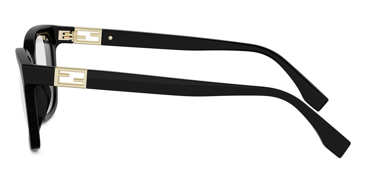 Fendi Baguette FE50153I 001