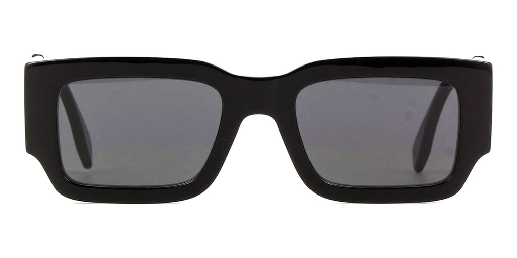 Fendi Diagonal FE40131I 01A