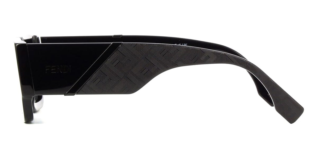 Fendi Diagonal FE40131I 01A