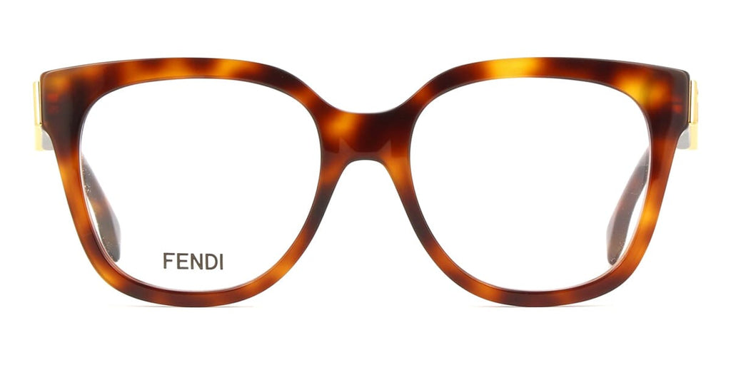 Fendi First FE50064I 053