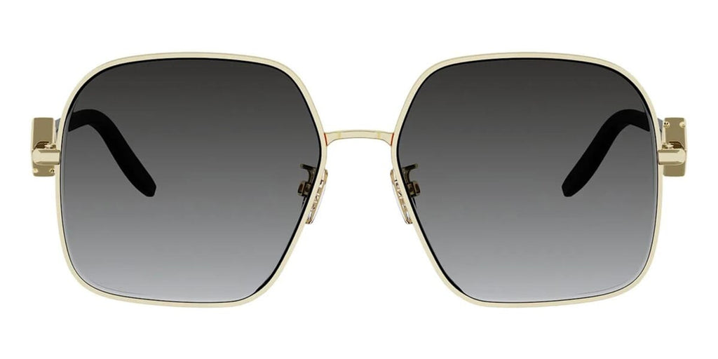 Fendi FF Diamonds FE40218U 30B