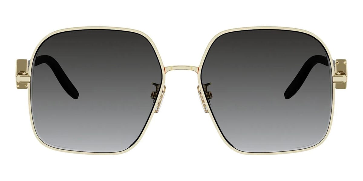 Fendi FF Diamonds FE40218U 30B