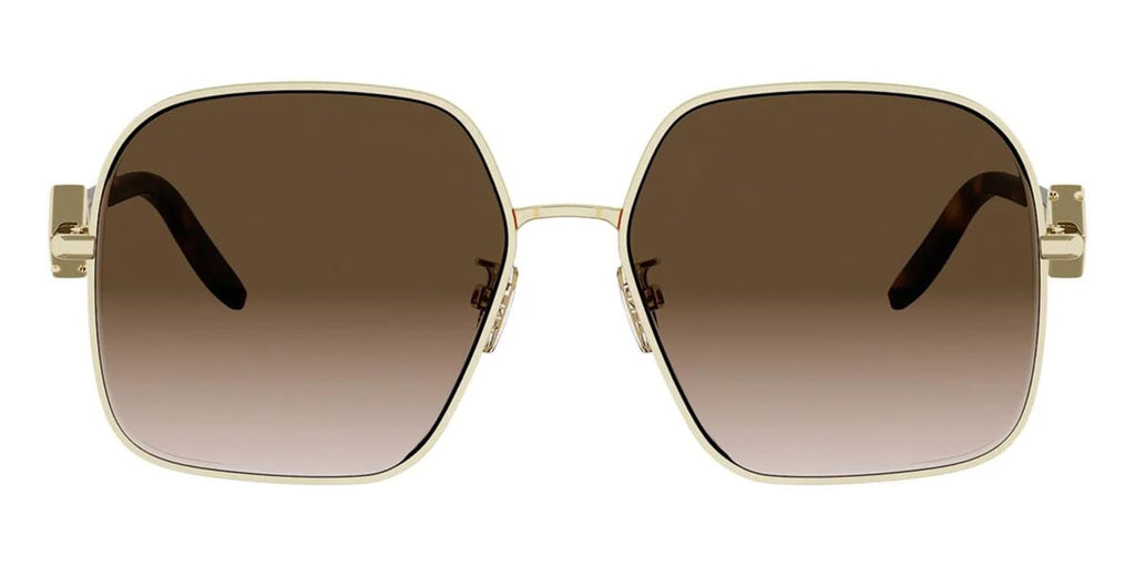 Fendi FF Diamonds FE40218U 30F