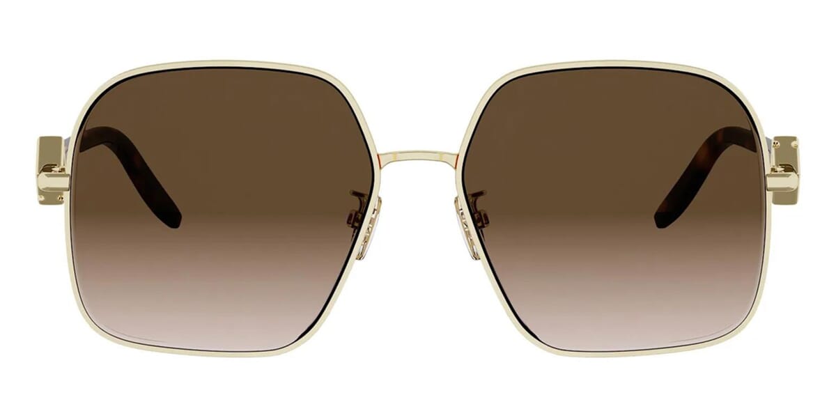 Fendi FF Diamonds FE40218U 30F