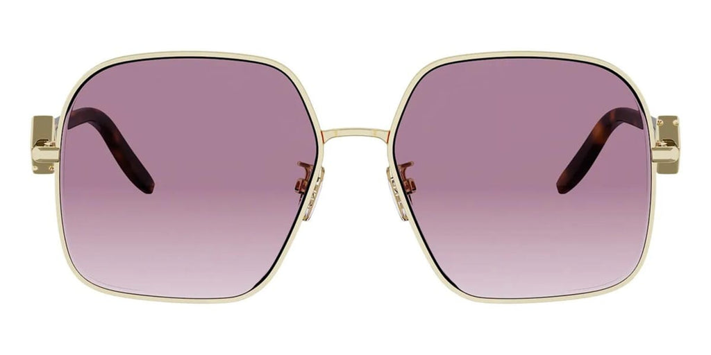 Fendi FF Diamonds FE40218U 30T
