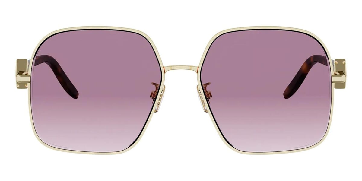 Fendi FF Diamonds FE40218U 30T