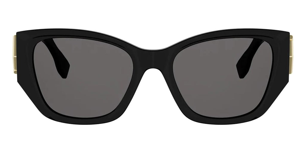 Fendi FF Diamonds FE40220I 01A