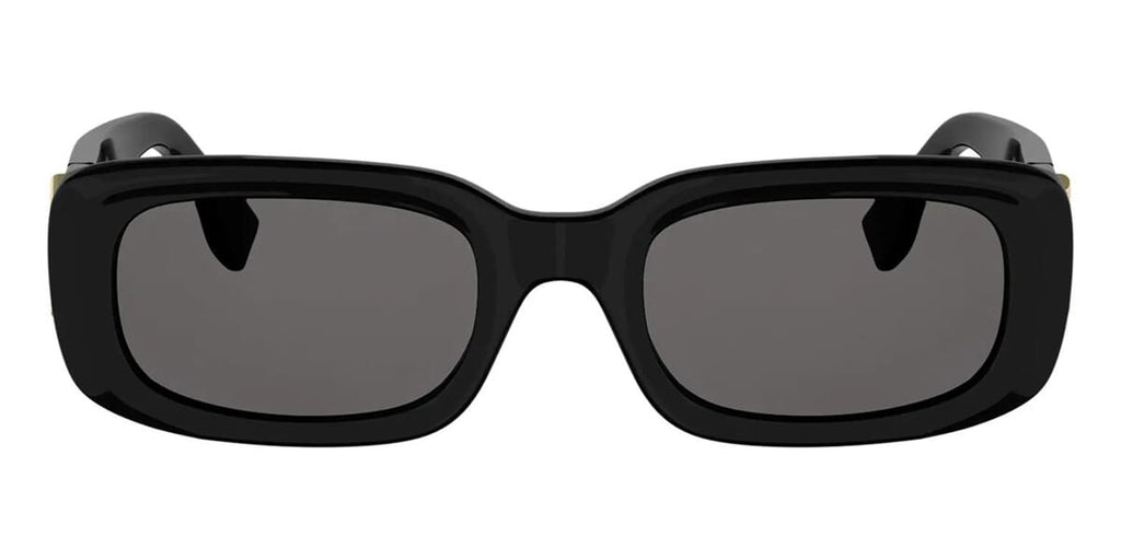 Fendi FF Diamonds FE40222I 01A