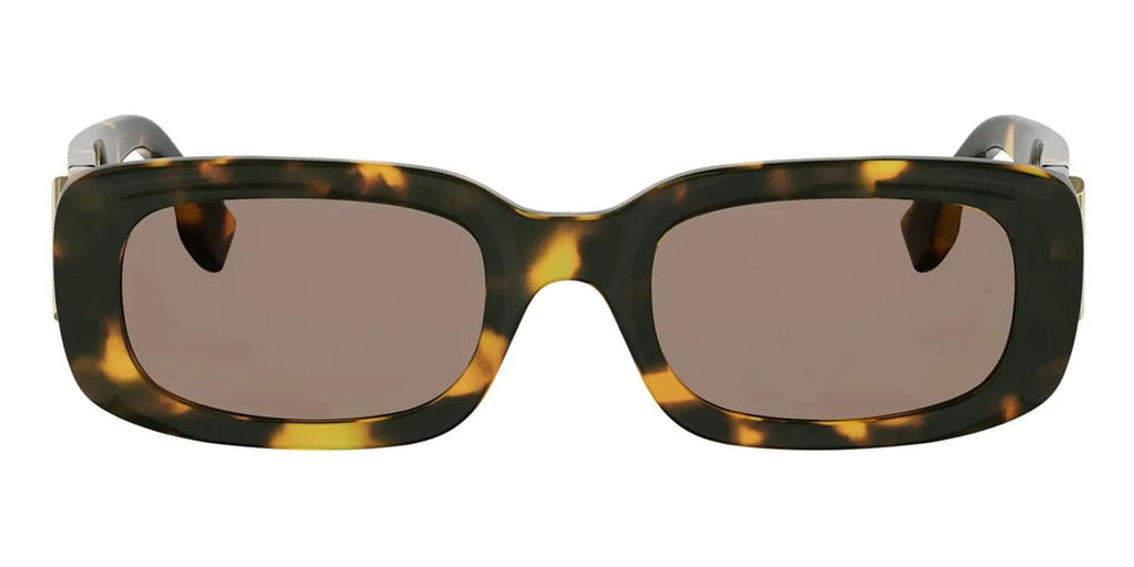 Fendi FF Diamonds FE40222I 56E