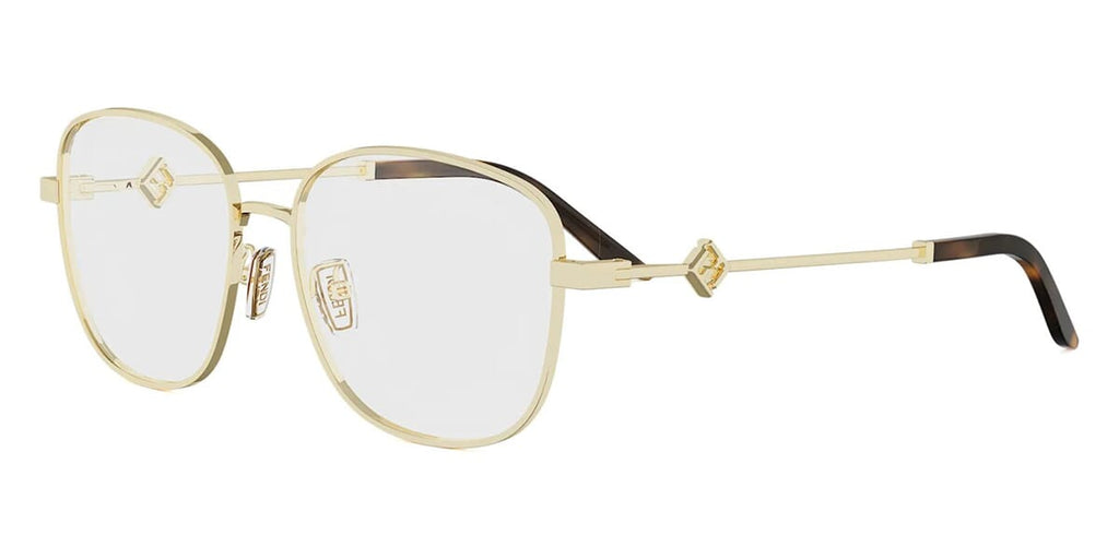 Fendi FF Diamonds FE50151U 030