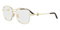 Fendi FF Diamonds FE50151U 030