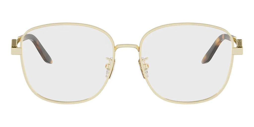 Fendi FF Diamonds FE50151U 030